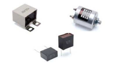 film-capacitors-exxelia-3