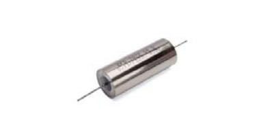 film-capacitors-exxelia-6